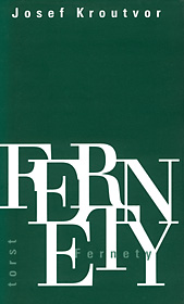 Fernety