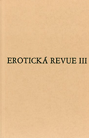 Erotická revue III