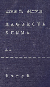 Magorova summa II