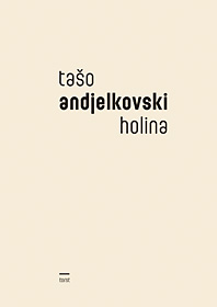 Holina