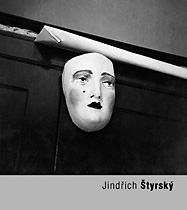 Jinřich Štyrský