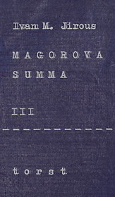 Magorova summa III