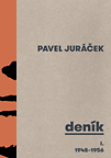 Deník / I. 1948–1956