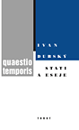 Quaestio temporis